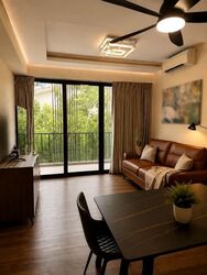 River Isles (D19), Condominium #600264841
